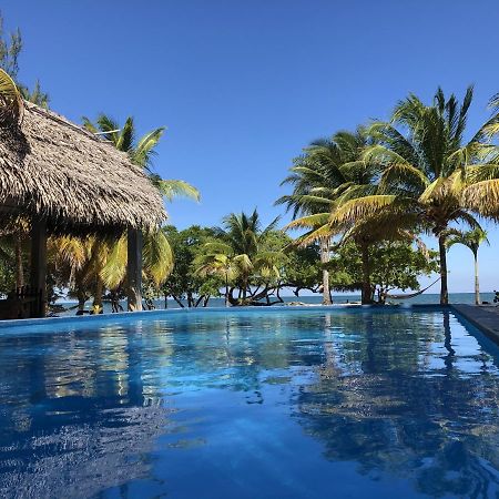 Lost Reef Resort Riversdale Eksteriør bilde