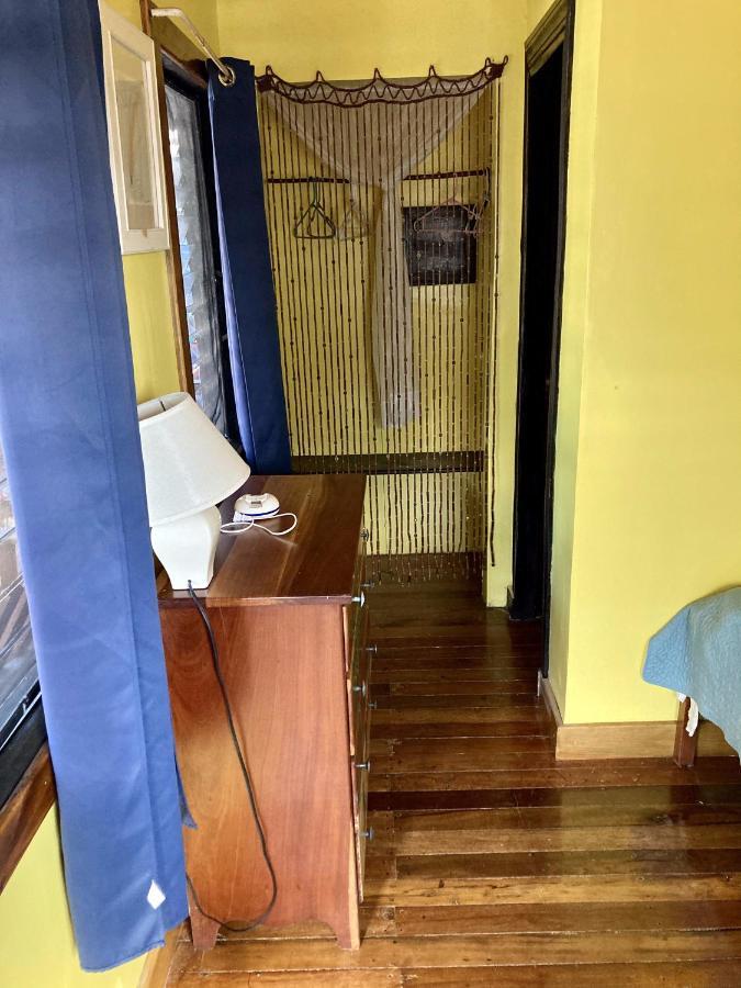 Lost Reef Resort Riversdale Eksteriør bilde